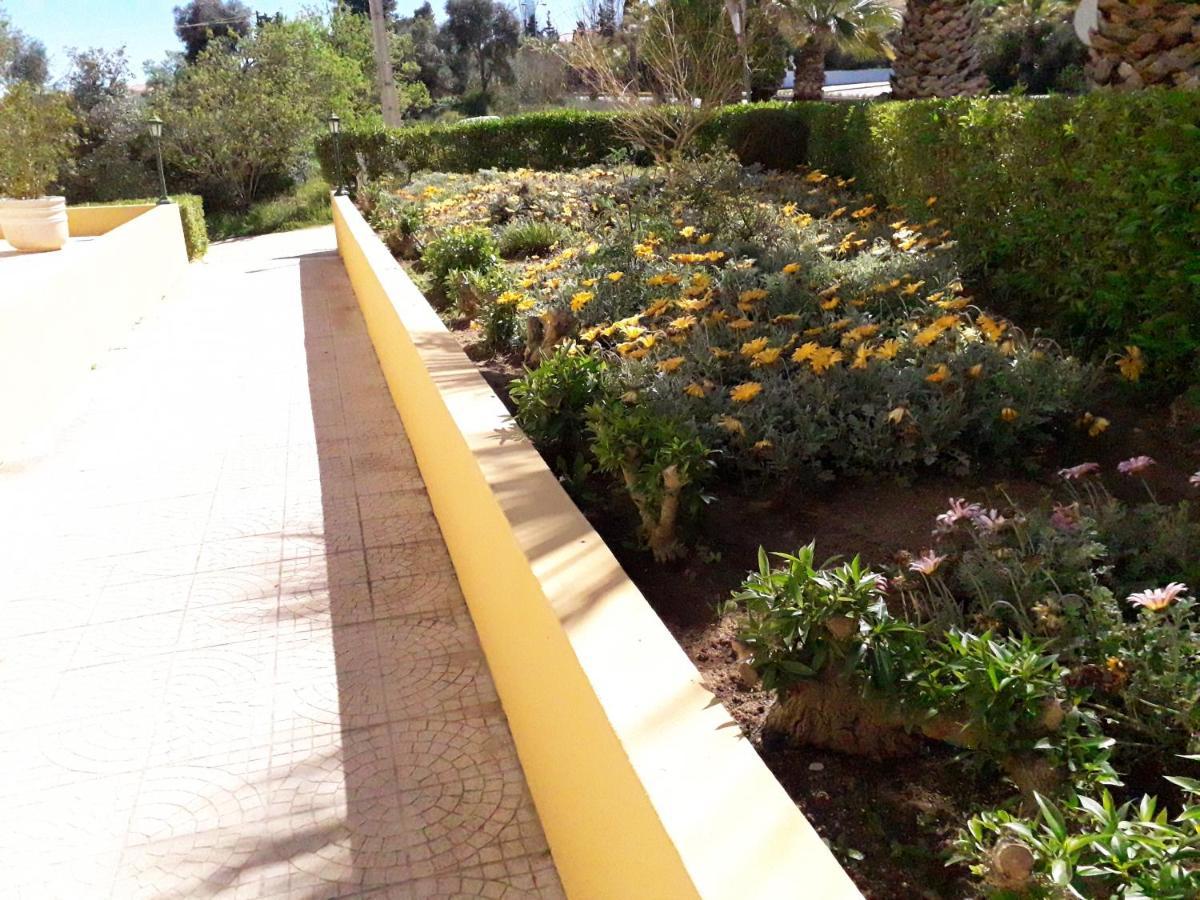 T1 Alvor/ Prainha Apartment *