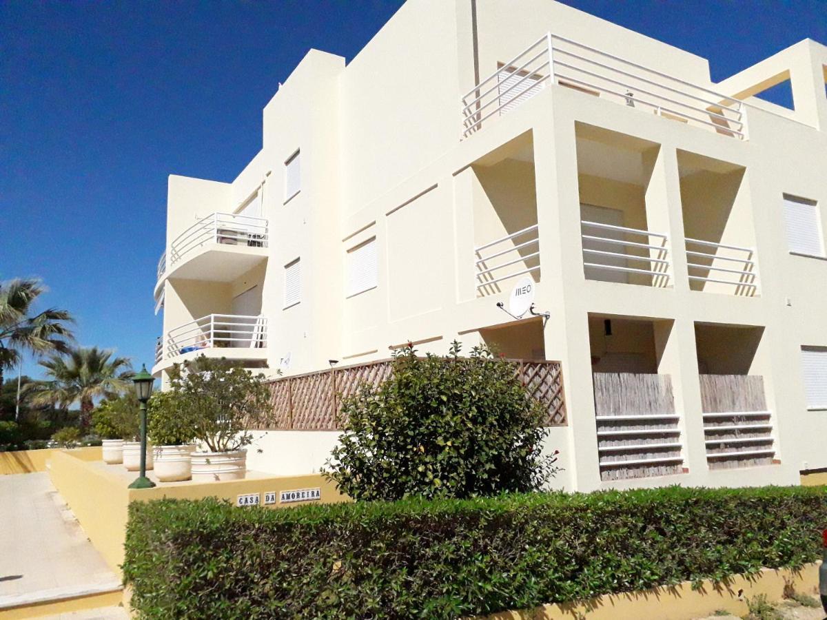 T1 Alvor/ Prainha Alvor