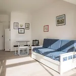 A28 - The Sea Wink Studio