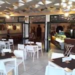 Dunas 107