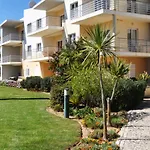 Sea And Pool At Vila Da Praia