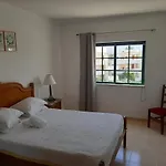 Dunas Do Alvor 238 Two Bedroom