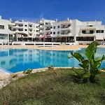 Dunas Do Alvor 238 Two Bedroom