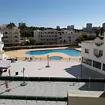 Dunas Do Alvor 238 Two Bedroom