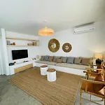 Villa Sal - Alvor