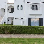 My Address Montes De Alvor - The Apartment