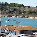 Casa da Ana Alvor