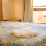 A27 - Secluded Apartment 2 Minutes From The Center