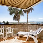 Casa Ria - Mar