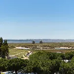 Casa Ria - Mar