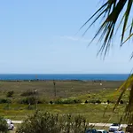 Casa Ria - Mar