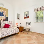 Casa Ria - Mar