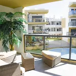 Family Apartments Albur Village II