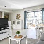 Family Apartments Albur Village II