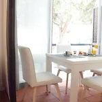 Hakuna Matata House