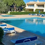 Vadimar Alvor Holidays