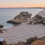 Amoreira Pool View Dmd