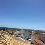 Alvor Apartment - Center And Beach