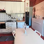 The Triple House