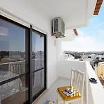Dreamalvor