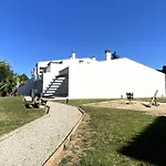 Golf Villa Alvor By Coral