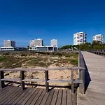 Studio Alvor Bay Dream By Interhome