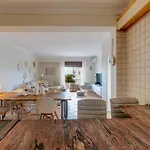 Casa Cristovao Bemposta