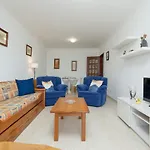 Apartamento Mar E Serra , Sea View