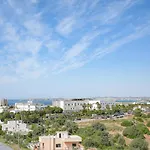 Apartamento Mar E Serra , Sea View
