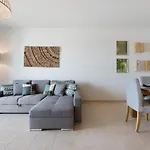 Devvine Beach And Golf