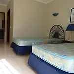 Apartamento Com Piscina Junto A Praia - Alvor
