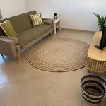 Alvor Apartment - Center And Beach