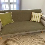 Alvor Apartment - Center And Beach