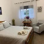 Alvor T1 Casa Aisling