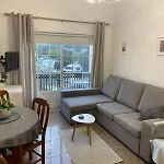 Alvor T1 Casa Aisling