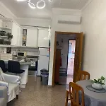 Alvor T1 Casa Aisling