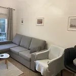 Alvor T1 Casa Aisling