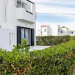 My Address Montes De Alvor - The Apartment