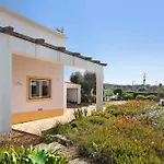 Casa Pimenta Rosa