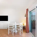 Prainha Paradise - Algarve