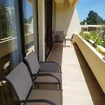 Casa Lucinha
