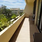 Casa Lucinha