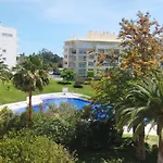 Casa Lucinha