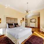 Villa Tucha