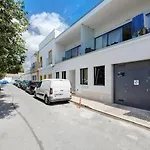 Alvor Ria