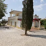Villa Beira Mar, Alto Golf Alvor