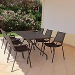 Villa Beira Mar, Alto Golf Alvor