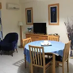 Apartamento T1 Quinta Nova - Alvor