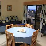 Apartamento T1 Quinta Nova - Alvor