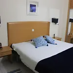 Apartamento T1 Quinta Nova - Alvor
